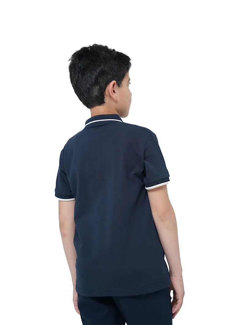 POLO basic
